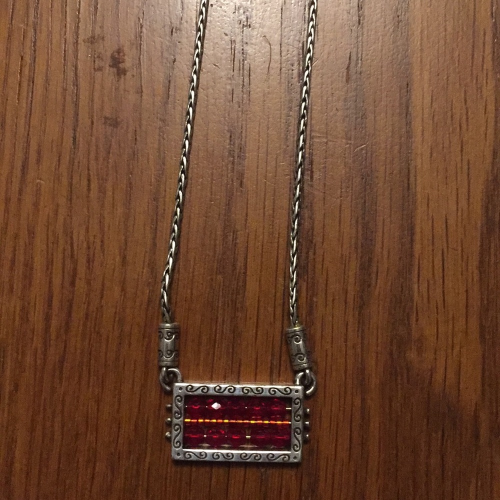 Brighton necklace